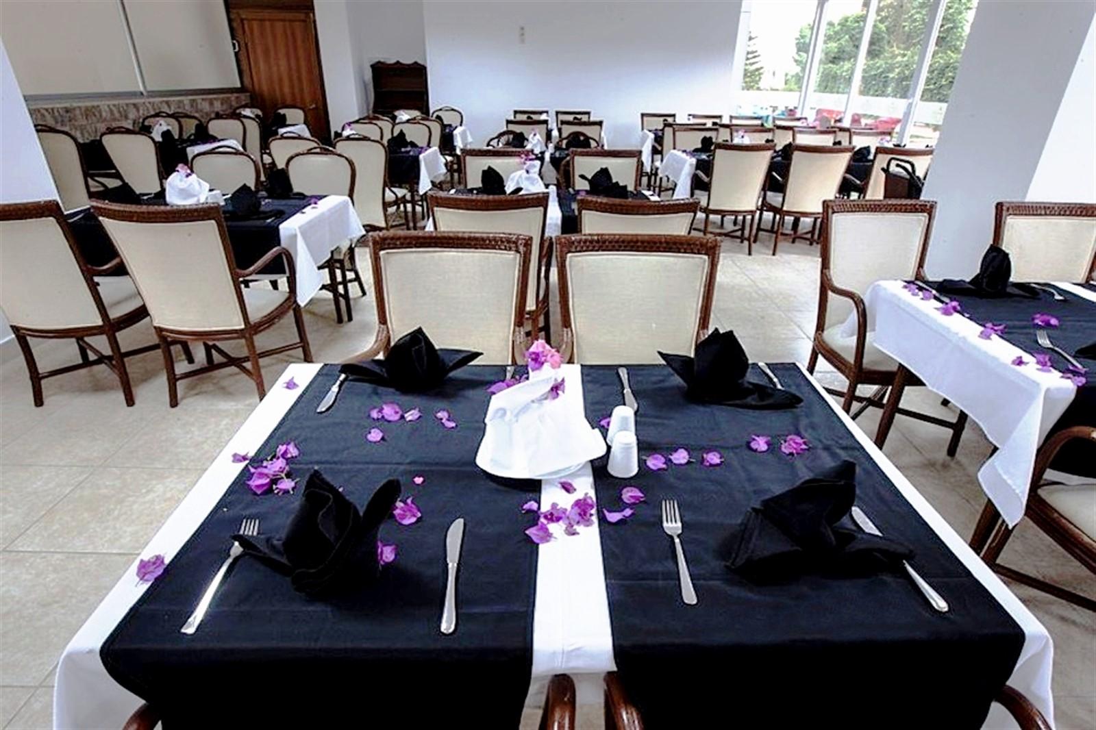 Monna Roza Beach Resort Hotel Göynük Luaran gambar